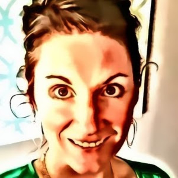 Meet your Posher, Barrie - Picture 1 of 1